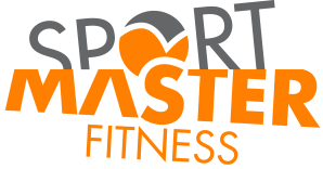 sportmaster-fitness_dark-orange
